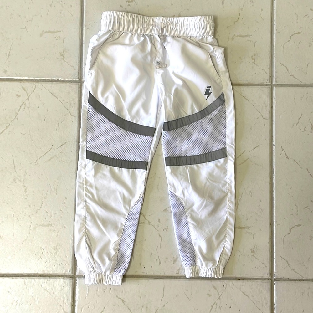 Noizz pants